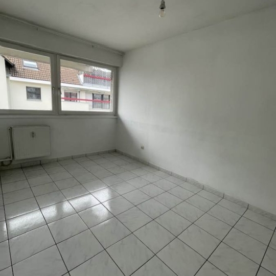  Annonces FREYMINGMER : Appartement | FORBACH (57600) | 46 m2 | 55 000 € 