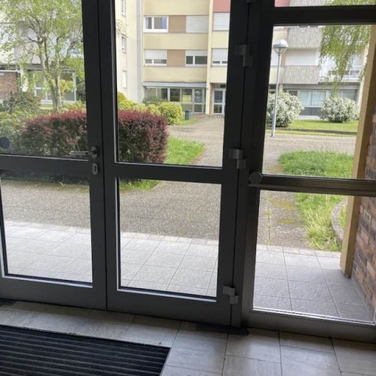  Annonces FREYMINGMER : Appartement | FORBACH (57600) | 46 m2 | 55 000 € 