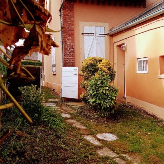  Annonces FREYMINGMER : Maison / Villa | FREYMING-MERLEBACH (57800) | 90 m2 | 68 000 € 