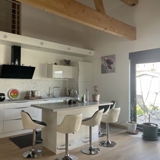  Annonces FREYMINGMER : Maison / Villa | FORBACH (57600) | 145 m2 | 349 000 € 