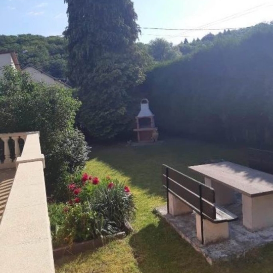  Annonces FREYMINGMER : Maison / Villa | OETING (57600) | 135 m2 | 279 000 € 