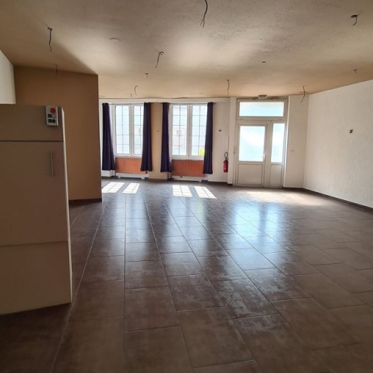  Annonces FREYMINGMER : Immeuble | FORBACH (57600) | 431 m2 | 218 000 € 