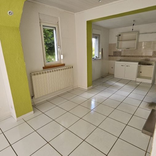  Annonces FREYMINGMER : Maison / Villa | COCHEREN (57800) | 85 m2 | 149 000 € 