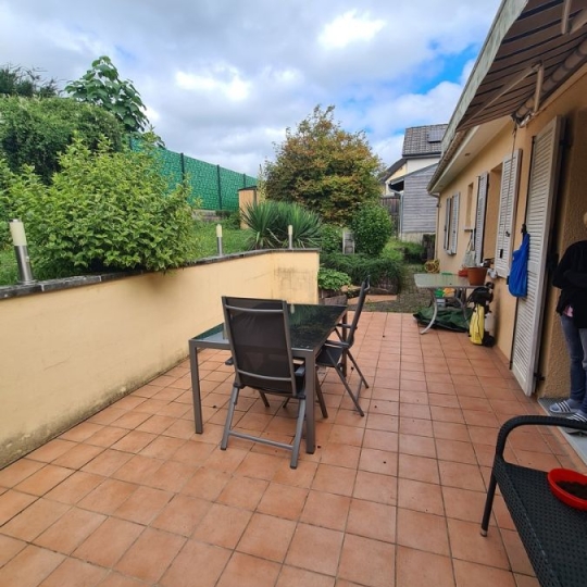  Annonces FREYMINGMER : Maison / Villa | FORBACH (57600) | 90 m2 | 229 000 € 