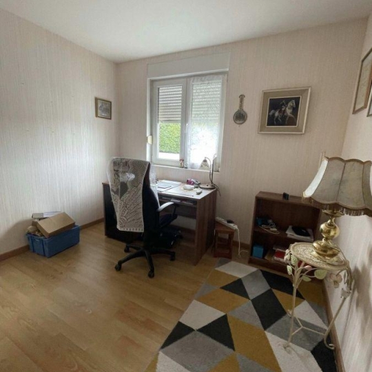  Annonces FREYMINGMER : Appartement | OETING (57600) | 102 m2 | 169 000 € 