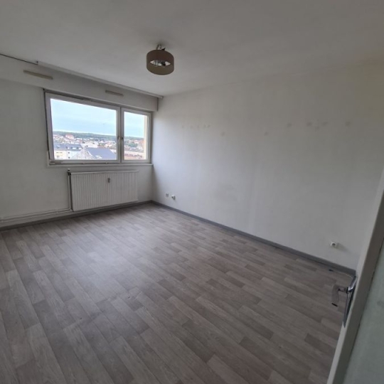  Annonces FREYMINGMER : Appartement | FORBACH (57600) | 37 m2 | 35 000 € 