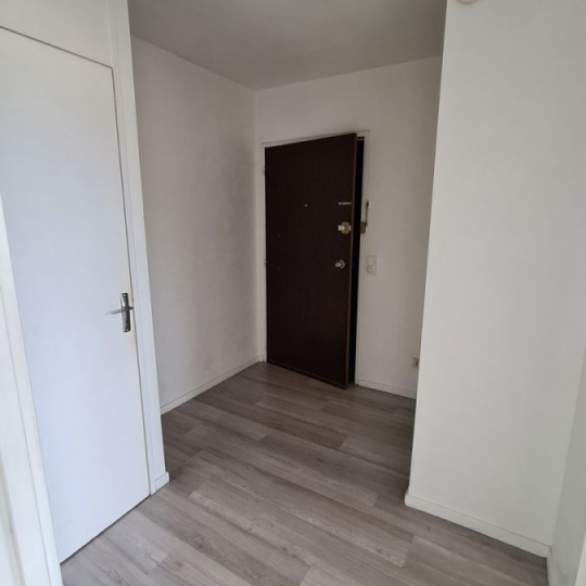  Annonces FREYMINGMER : Appartement | FORBACH (57600) | 37 m2 | 35 000 € 