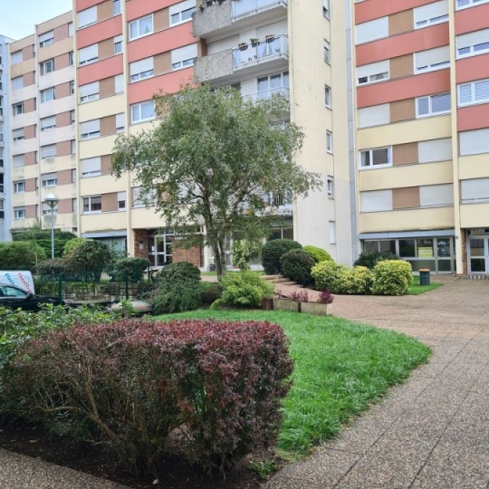  Annonces FREYMINGMER : Appartement | FORBACH (57600) | 37 m2 | 35 000 € 