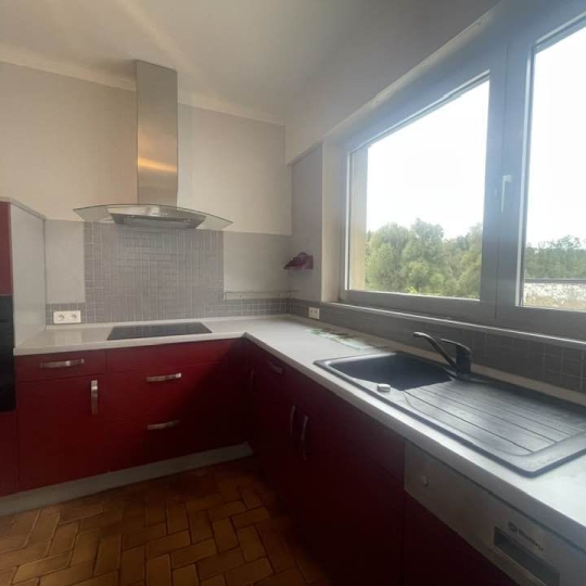  Annonces FREYMINGMER : House | HOMBOURG-HAUT (57470) | 108 m2 | 155 000 € 