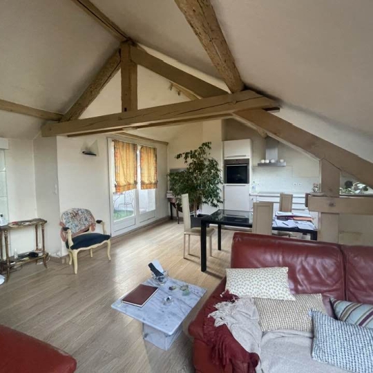  Annonces FREYMINGMER : Immeuble | FREYMING-MERLEBACH (57800) | 376 m2 | 289 000 € 