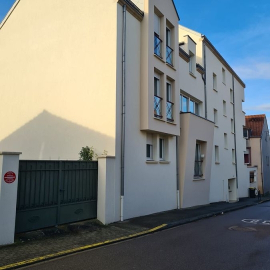  Annonces FREYMINGMER : Appartement | FORBACH (57600) | 80 m2 | 157 000 € 