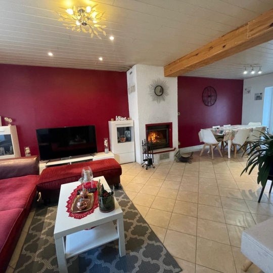  Annonces FREYMINGMER : Maison / Villa | CREUTZWALD (57150) | 176 m2 | 215 000 € 