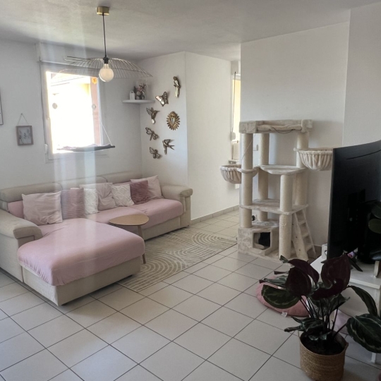  Annonces FREYMINGMER : Appartement | FOLSCHVILLER (57730) | 55 m2 | 75 000 € 