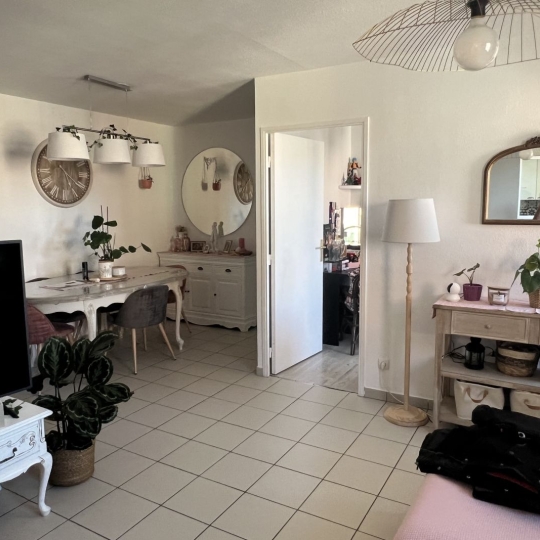  Annonces FREYMINGMER : Appartement | FOLSCHVILLER (57730) | 55 m2 | 75 000 € 