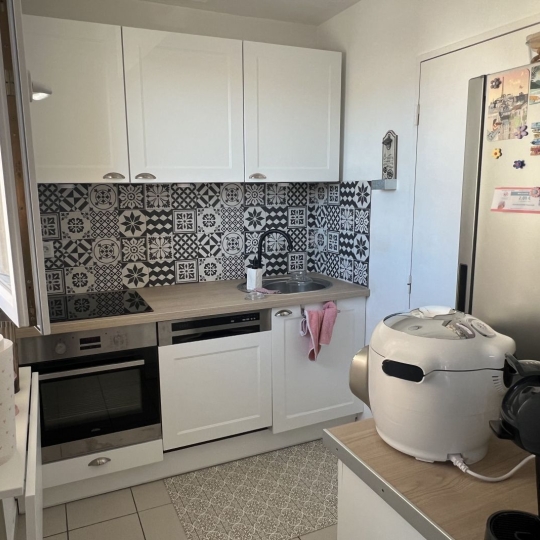  Annonces FREYMINGMER : Appartement | FOLSCHVILLER (57730) | 55 m2 | 75 000 € 