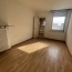  Annonces FREYMINGMER : Apartment | FORBACH (57600) | 94 m2 | 105 000 € 