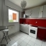  Annonces FREYMINGMER : Appartement | FORBACH (57600) | 46 m2 | 55 000 € 