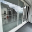  Annonces FREYMINGMER : Appartement | FORBACH (57600) | 46 m2 | 55 000 € 