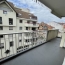  Annonces FREYMINGMER : Appartement | FORBACH (57600) | 46 m2 | 55 000 € 