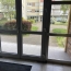  Annonces FREYMINGMER : Appartement | FORBACH (57600) | 46 m2 | 55 000 € 