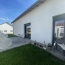  Annonces FREYMINGMER : Maison / Villa | FORBACH (57600) | 145 m2 | 349 000 € 