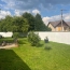  Annonces FREYMINGMER : Maison / Villa | BEHREN-LES-FORBACH (57460) | 128 m2 | 239 000 € 