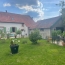  Annonces FREYMINGMER : House | BEHREN-LES-FORBACH (57460) | 128 m2 | 239 000 € 