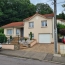  Annonces FREYMINGMER : Maison / Villa | FORBACH (57600) | 110 m2 | 257 000 € 