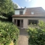  Annonces FREYMINGMER : Maison / Villa | FREYMING-MERLEBACH (57800) | 126 m2 | 116 000 € 