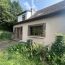  Annonces FREYMINGMER : Maison / Villa | FREYMING-MERLEBACH (57800) | 126 m2 | 116 000 € 