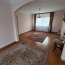  Annonces FREYMINGMER : Maison / Villa | FORBACH (57600) | 85 m2 | 178 000 € 