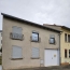  Annonces FREYMINGMER : Maison / Villa | FORBACH (57600) | 130 m2 | 83 500 € 