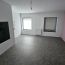  Annonces FREYMINGMER : Maison / Villa | FORBACH (57600) | 130 m2 | 83 500 € 