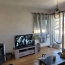  Annonces FREYMINGMER : Appartement | FORBACH (57600) | 90 m2 | 169 000 € 