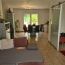  Annonces FREYMINGMER : Maison / Villa | FORBACH (57600) | 90 m2 | 229 000 € 