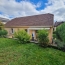  Annonces FREYMINGMER : Maison / Villa | FORBACH (57600) | 90 m2 | 229 000 € 