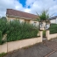  Annonces FREYMINGMER : Maison / Villa | FORBACH (57600) | 90 m2 | 229 000 € 