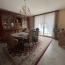  Annonces FREYMINGMER : Appartement | OETING (57600) | 102 m2 | 169 000 € 