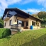  Annonces FREYMINGMER : Maison / Villa | OETING (57600) | 114 m2 | 229 000 € 