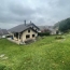  Annonces FREYMINGMER : Maison / Villa | OETING (57600) | 114 m2 | 229 000 € 