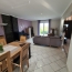  Annonces FREYMINGMER : Maison / Villa | THEDING (57450) | 100 m2 | 249 000 € 