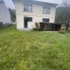  Annonces FREYMINGMER : House | HOMBOURG-HAUT (57470) | 108 m2 | 155 000 € 