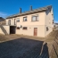  Annonces FREYMINGMER : Maison / Villa | FORBACH (57600) | 120 m2 | 218 400 € 