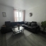  Annonces FREYMINGMER : Appartement | FORBACH (57600) | 100 m2 | 119 000 € 