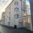  Annonces FREYMINGMER : Appartement | FORBACH (57600) | 80 m2 | 157 000 € 