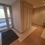  Annonces FREYMINGMER : Appartement | FORBACH (57600) | 80 m2 | 157 000 € 