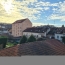  Annonces FREYMINGMER : Appartement | FORBACH (57600) | 80 m2 | 157 000 € 