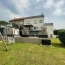  Annonces FREYMINGMER : House | THEDING (57450) | 150 m2 | 289 000 € 