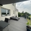  Annonces FREYMINGMER : House | THEDING (57450) | 150 m2 | 289 000 € 