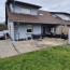  Annonces FREYMINGMER : Maison / Villa | BEHREN-LES-FORBACH (57460) | 112 m2 | 229 000 € 